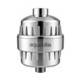 thumbnail image 3 of Aquabliss SF100 Daily Revitalize Shower Filter – Vitamin C Filtration, Reduces Chlorine for Healthier-Looking Skin, Hair & Nails – Chrome, 3 of 13