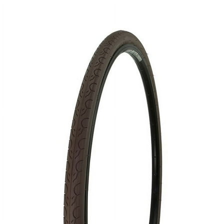 Bike Tire 700 x 32c G-5013 Brown/Brown Sidewall