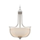 thumbnail image 1 of Candil de un plafón Craftmade Modelo colgante Addison, 1 of 2