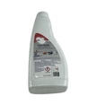 thumbnail image 6 of Floor Cleaning Liquid Solution 480mL ,Compatible For Roborock S8 Pro Ultra/S8/S8+/Q5/Q7 Series/S7 Max Ultra/S7MaxV Plus,Cleaning Fluid (2PCS/4PCS/6PCS), 6 of 6