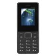 thumbnail image 2 of Teléfono Móvil 2g Teléfono Móvil Multifunción M2090 1.7in Pantalla 1500 MAh Tarjeta Dual Teléfono Móvil De Doble Modo De Espera Con Para WhatsAPP 100-240V EE. UU. ANGGREK Negro, 2 of 8