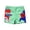 Z31-Blue, variant on Toddler Boys Swim Shorts Summer Quick Dry Bathing Suit Kids Bright Cartoon Pattern UPF 50+ Swimwear for Beach Daily Pool Parties and Water Play Activities