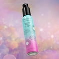 thumbnail image 2 of Bruma para cabello y cuerpo Pacifica Beauty Dream Moon 150 ml, 2 of 5