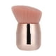 thumbnail image 3 of Brocha para rubor en ángulo, brocha para rubor en ángulo, brocha suave y esponjosa, brocha de maquillaje, estética elegante, 3 of 14