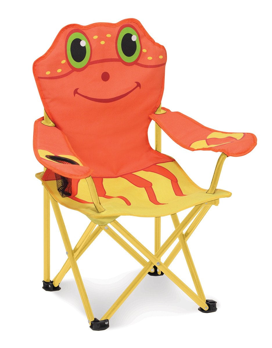 melissa and doug chair