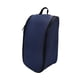 thumbnail image 1 of Bolsa para zapatos de fútbol, ​​organizador de zapatos, bolsa para botas de fútbol para deportes de fitness Azul marino, 1 of 8