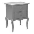 thumbnail image 3 of Furniture of America Roth Kids' Nightstand, Multiple Colors, 3 of 6