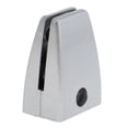 thumbnail image 2 of Office Bracket Screen Pins Clamp Shelf Clips Hardware Accessories Gray, 2 of 10
