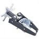 OTC 4573 Universal Overhead Valve Spring Compressor
