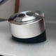 thumbnail image 4 of Botón de Encendido Inalámbrico para Computadora de Escritorio, Interruptor de Acero Inoxidable para Juegos y Accesorios de Oficina, Compatible con Placa Base USB., 4 of 5