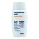 thumbnail image 2 of Fotoprotector Isdin Fusion Fluid FPS 50+ piel sensible 50 ml, 2 of 2