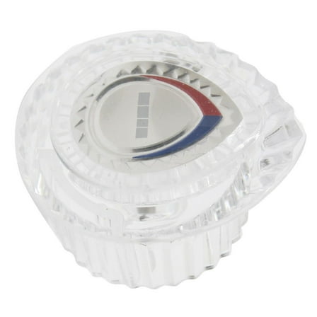 Thrifco 4401567 Moen Posi-Temp Handle