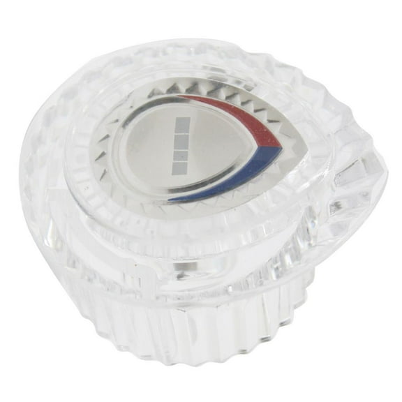 Thrifco 4401567 Moen Posi-Temp Handle