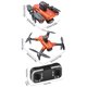 thumbnail image 2 of Xihbxyly Artículos para Mujeres Por Menos de 10 Dólares. Drone Sin Escobillas Fotografía Aérea de Alta Definición Cuadricóptero Avión de Control Remoto de Posicionamiento Plegable Grande, 2 of 2