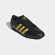 thumbnail image 1 of Adidas Tokyo CBLACK/EQTYEL/CBLACK Women's Sneakers Shoes JR1271, 1 of 5