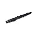 thumbnail image 3 of Competition Cams 59300 Camshaft Quiktyme (TM), 3 of 3