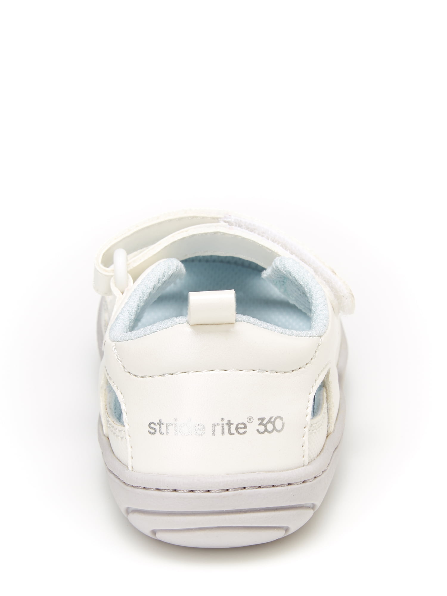 stride rite 360 clary sandal