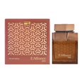 thumbnail image 2 of Perfume Rue Broca L'Alliance Stellar Eau de Parfum, 100 ml, 2 of 4