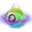 White, variant on Portable Bluetooth Speaker, Wireless Party Speaker with FM Radio, RGB Lights, Stereo Speaker, Rich Bass, Loud Sound, Support TF Card, Waterproof Outdoor Speaker for Home, Party, Beach Travel（Black）
