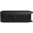 thumbnail image 6 of Restored JBL JBLPARTYBOX1000AM-Z PartyBox 1000 Powerful Bluetooth Party Speaker (Refurbished), 6 of 7