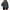 AA04-Dark Gray, variant on ADSSDQ Oversized Sweatshirt for Women Crew Neck Fall Sweatshirt Casual Long Sleeve Pullover Tops Trendy Clothes White XL
