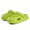 Z02-02Green2, variant on TBWNWG Girls Slippers Everyday Casual Footwear for Kids in Play Lightweight Comfortable Slippers for School and Outdoors