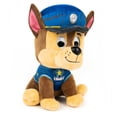 thumbnail image 2 of Peluche GUND PAW Patrol: The Movie Chase para niños mayores de 1 año, 2 of 6