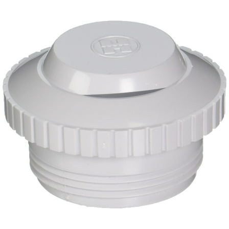 Hayward SP1419A Replacement Spa Slotted Opening Eyeball Return Jet 1.5" Fitting