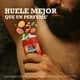 thumbnail image 3 of Desodorante en Barra Old Spice para hombre Bearglove 50 g, 3 of 5