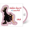 thumbnail image 2 of LØLØ - Debbie Downer / Overkill - Music & Performance - CD, 2 of 2