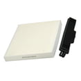 thumbnail image 3 of Kit de de aire con reemplazo de puerta de , profesionales, piezas de repuesto duraderas de automotriz premium, 3 of 8