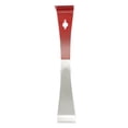 thumbnail image 4 of Grattoir 3 en 1 en Acier Inoxydable pour Enlever les Agrafes de Guidon Outil à Main pour Menuiserie, 4 of 9