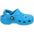 thumbnail image 4 of Crocs Toddler & Kids Baya Clog, 4 of 17