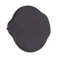 thumbnail image 4 of O/S Shock Absorber Strut Cap Front Right 1212605 Replacement for Ford Mondeo Mk3 2006‑2011, 4 of 15