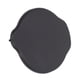 thumbnail image 4 of O/S Tapa del puntal del amortiguador delantero derecho 1212605 Reemplazo para Ford Mondeo Mk3 2006-2011 Jadeshay A, 4 of 8
