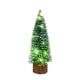 thumbnail image 3 of onlyliua ¡ ¡Ofertas Prime Day Hoy 2024! Árbol de Navidad Colorido Decoración de Escritorio Agujas de Navidad Pequeño Árbol de Navidad Iluminado con Led, 3 of 5