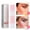 #02, variant on Blush Balm, Blush for Cheeks, Blush Powder, Soft Touch, Lightweight Natural Matte Finish, Blush for Women