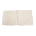 thumbnail image 1 of EeaseMX Lona protectora multiusos de algodón para pintores, ideal para proteger pisos y muebles., 1 of 7