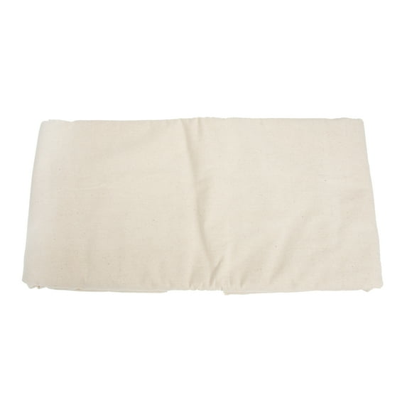 SHISUYAN Washable Cotton Fabric Drop Cloth Reusable Drop Cloth Fabric for Furniture