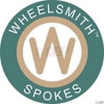 thumbnail image 4 of Wheelsmith SS14 Spokes 2.0 x 306mm, Silver, Bag of 50, 4 of 4