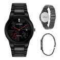 thumbnail image 2 of Reloj Citizen Mickey Mouse Axiom Citizen Disney Mickey Mouse AU106957W, 2 of 2