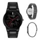 thumbnail image 2 of Reloj Citizen Mickey Mouse Axiom Citizen Disney Mickey Mouse AU106957W, 2 of 2