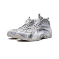 thumbnail image 2 of NIKE MENS Air Foamposite One "Dream a World - Grey" DM0115 001 DM0115 001 from Stadium Goods, 2 of 8