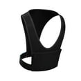 thumbnail image 5 of TTETTZ Running Vest Chest Phone Holder Reflective Adjustable Chest Holder, 5 of 9