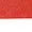 Red, variant on Linjinx Kids Girls Latin Jazz Modern Salsa Samba Rumba Sequin Sleeveless Crop Top with Silver 16