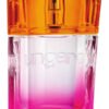 thumbnail image 2 of Ungaro Love Eau de Parfum Spray por Ungaro Ungaro Model, 2 of 2