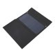 thumbnail image 1 of El Panel Solar Al Aire Libre Impermeable Del Paño De Oxford, Panel Solar, Para Acampar Que Viaja Que Va De Excursión YLSHRF Otros, 1 of 8