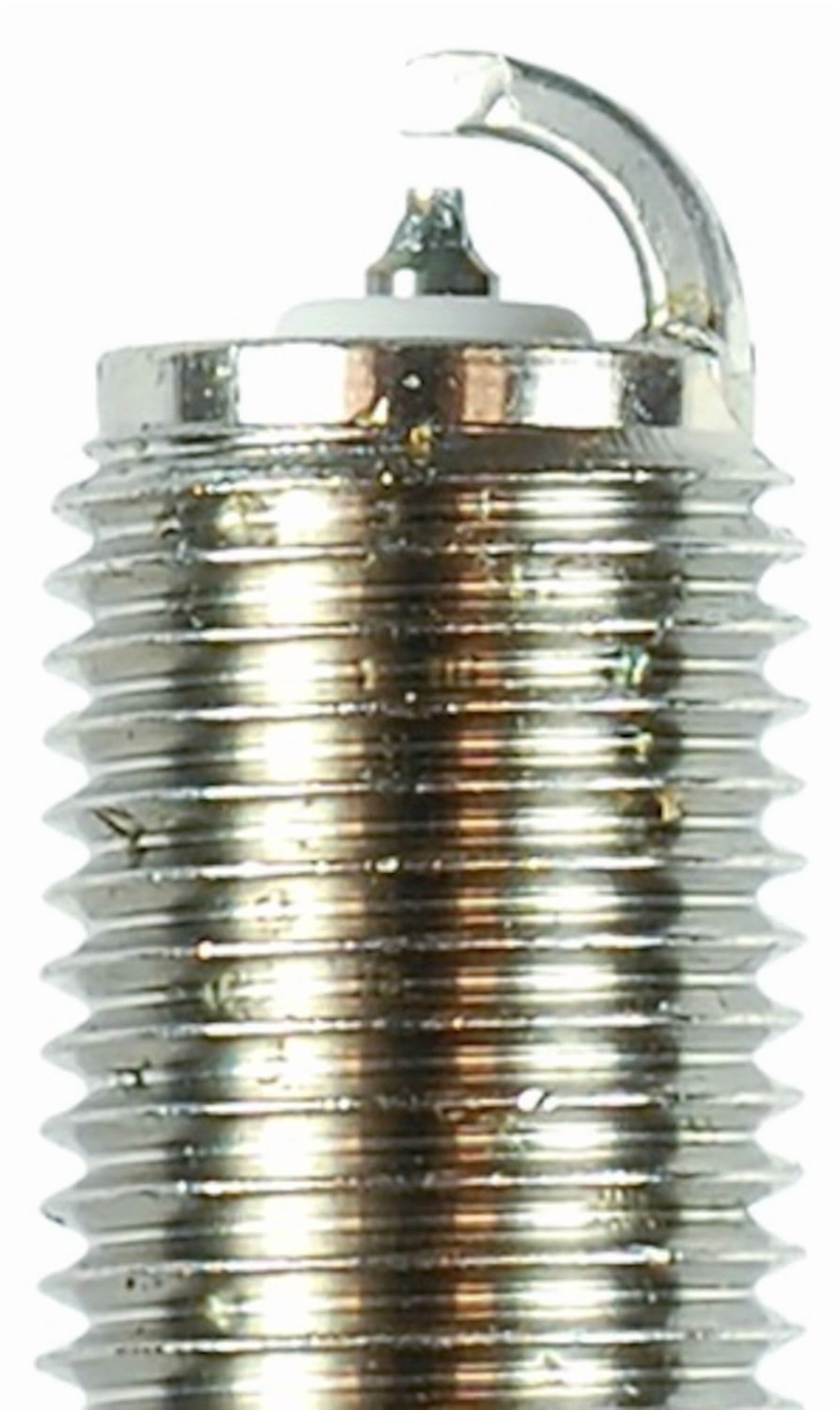 NGK Spark Plug P/N:92264