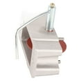 thumbnail image 4 of Manual Piston Ring Grinder,Manual Piston Ring Filer Manual Piston Ring Filer Engine Piston Ring Filer Modern Innovation, 4 of 8