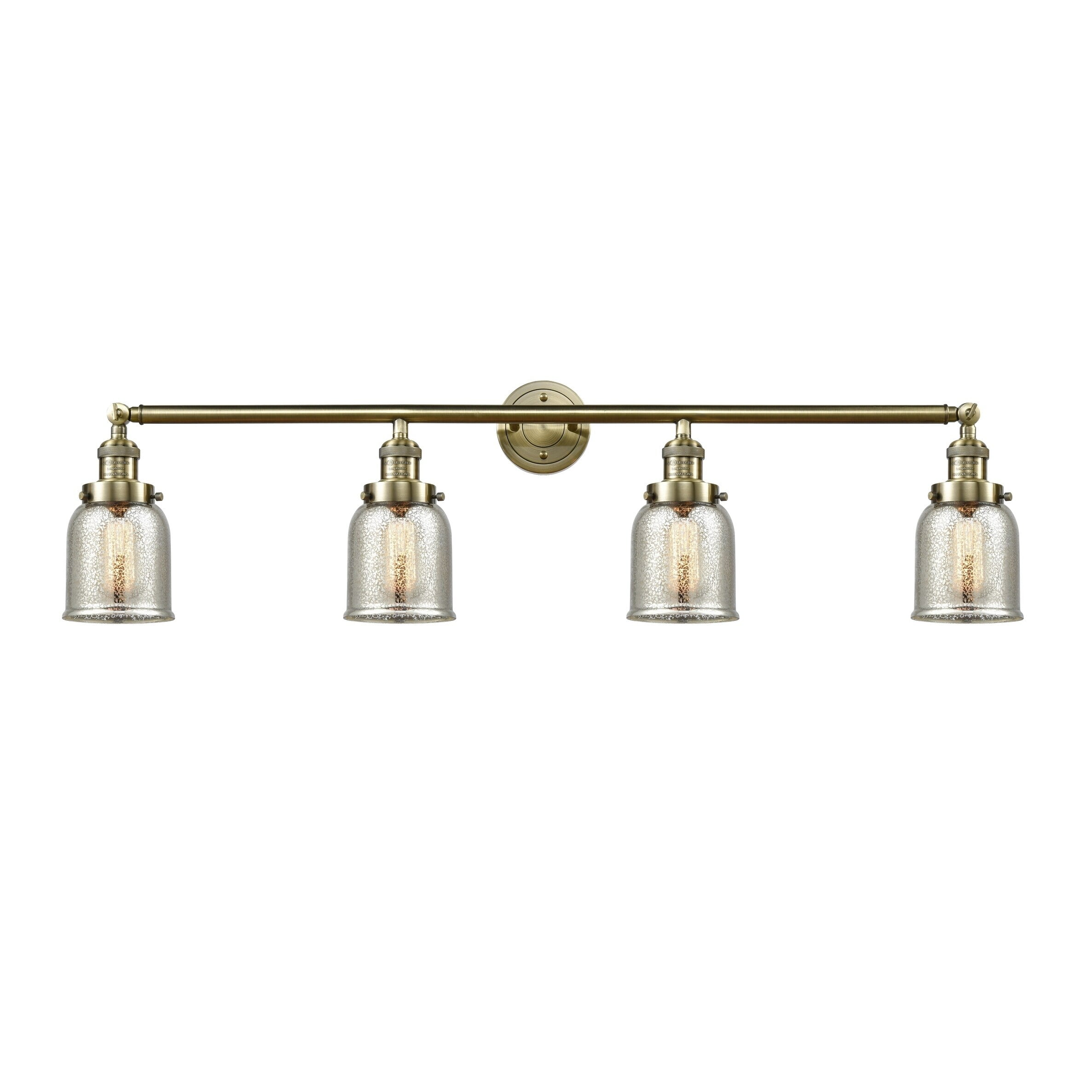 Brass Vanity Lights Atlowes Com Brass Vanity Lights Atlowes Com